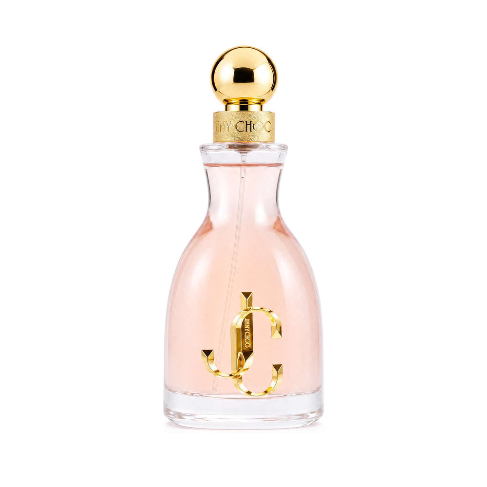 Jimmy Choo I Want Choo Eau de Parfum Spray 60ml