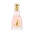 Jimmy Choo I Want Choo Eau de Parfum Spray 60ml