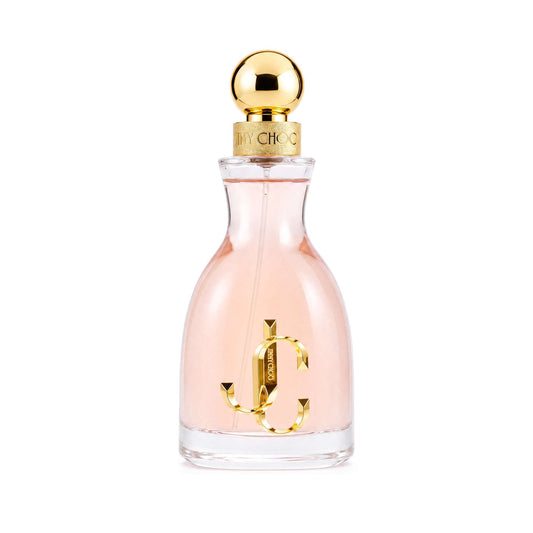 Jimmy Choo I Want Choo Eau de Parfum Spray 60ml