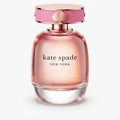 Kate Spade New York Eau de Parfum Spray 100ml