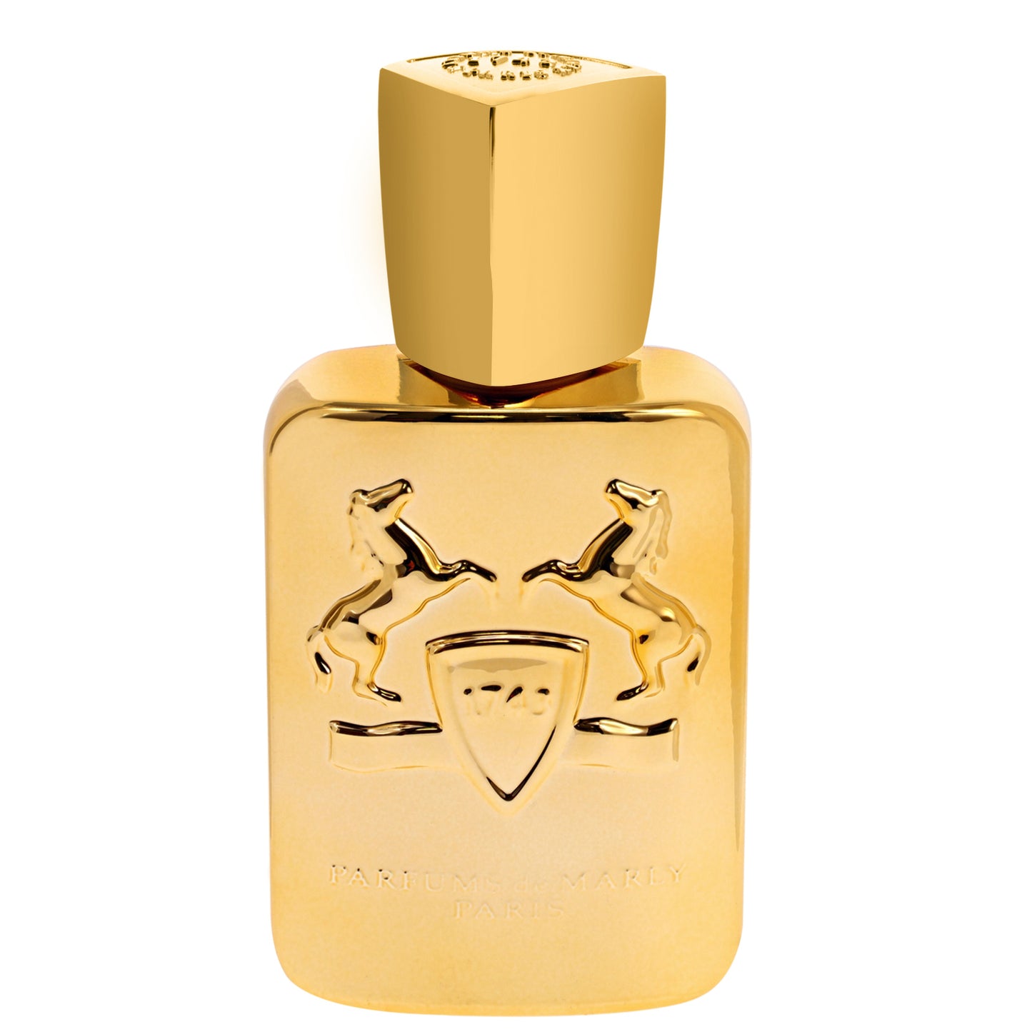 Parfums de Marly Godolphin Eau de Parfum Spray 75ml