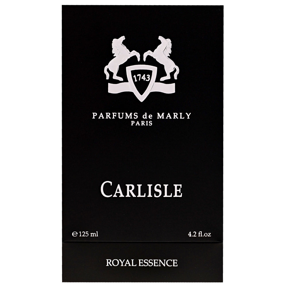 Parfums de Marly Carlisle Eau de Parfum Spray 125ml - Additional 1