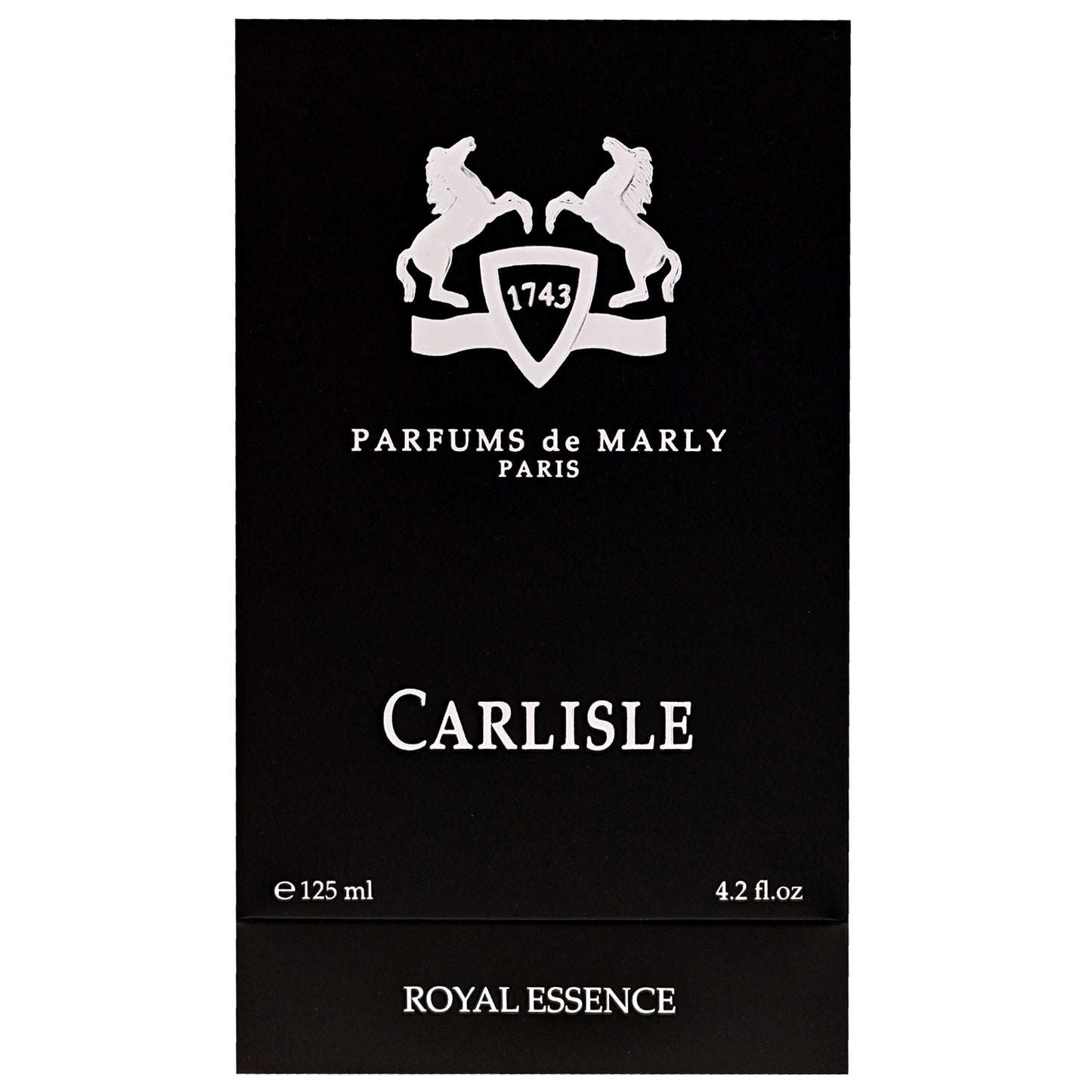 Parfums de Marly Carlisle Eau de Parfum Spray 125ml - Additional 1