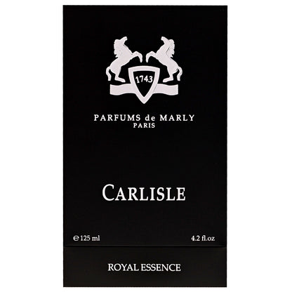 Parfums de Marly Carlisle Eau de Parfum Spray 125ml - Additional 1
