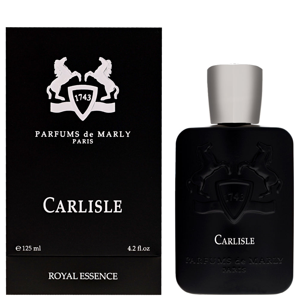 Parfums de Marly Carlisle Eau de Parfum Spray 125ml - Additional 2