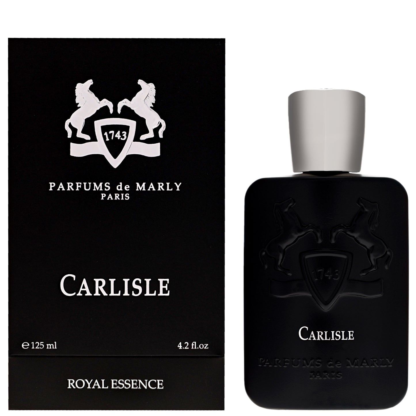 Parfums de Marly Carlisle Eau de Parfum Spray 125ml - Additional 2
