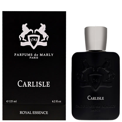 Parfums de Marly Carlisle Eau de Parfum Spray 125ml - Additional 2