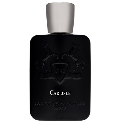 Parfums de Marly Carlisle Eau de Parfum Spray 125ml