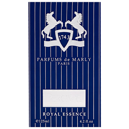 Parfums de Marly Percival Eau de Parfum Spray 125ml - Additional 1