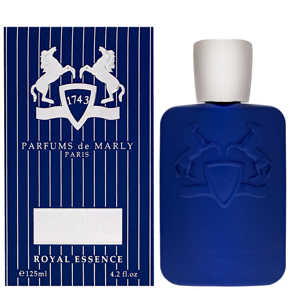 Parfums de Marly Percival Eau de Parfum Spray 125ml - Additional 2