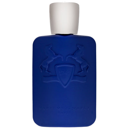 Parfums de Marly Percival Eau de Parfum Spray 125ml