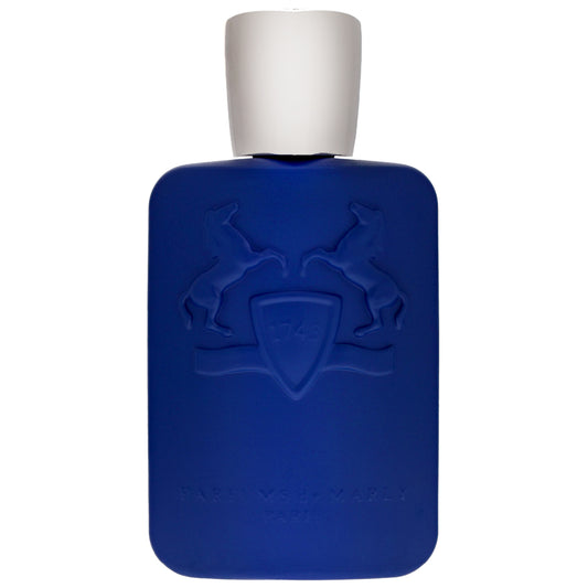 Parfums de Marly Percival Eau de Parfum Spray 125ml