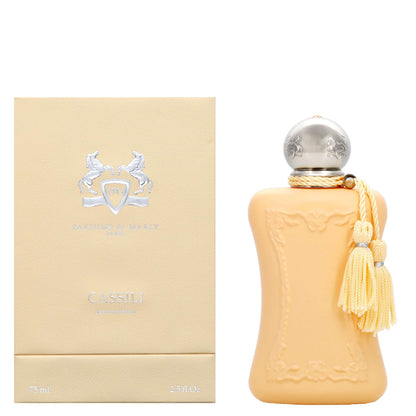Parfums de Marly Cassili Eau de Parfum Spray 75ml - Additional 2