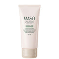 Shiseido  Waso: SHIKULIME Color Control Oil-Free Moisturizer SPF30 50ml