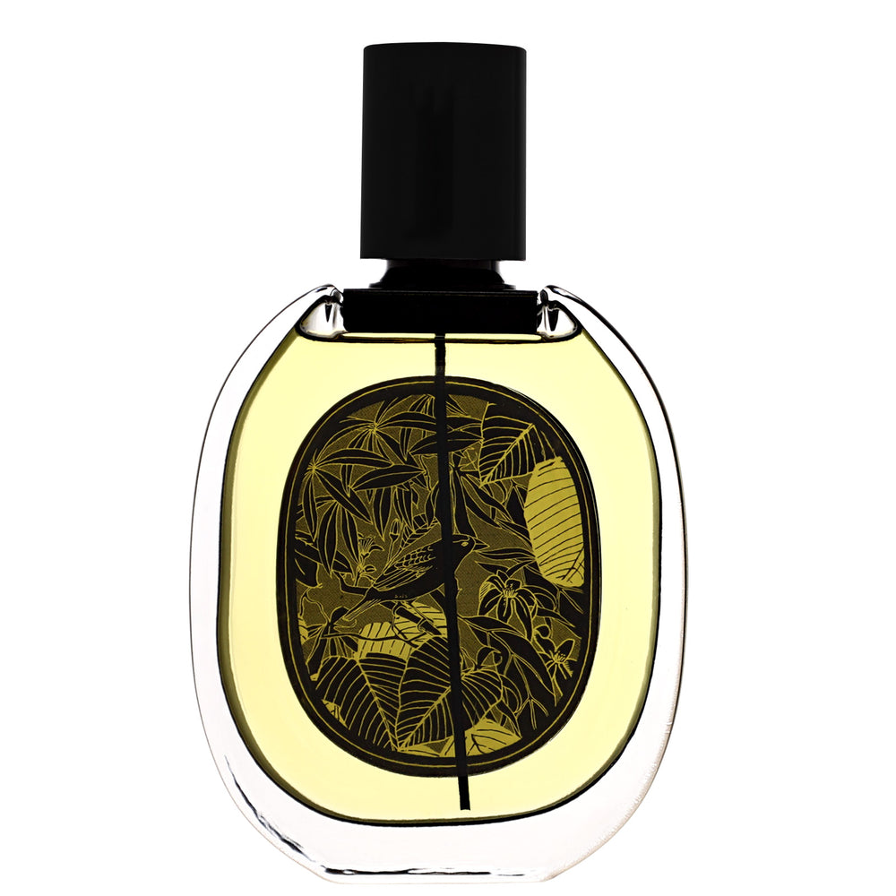 Diptyque Vetyverio Eau de Parfum Spray 75ml - Additional 1