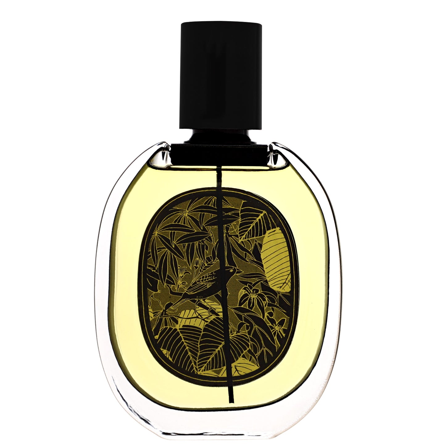 Diptyque Vetyverio Eau de Parfum Spray 75ml - Additional 1