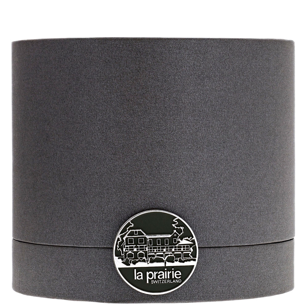 La Prairie The Radiance Collection Pure Gold Radiance Cream 50ml - Additional 2