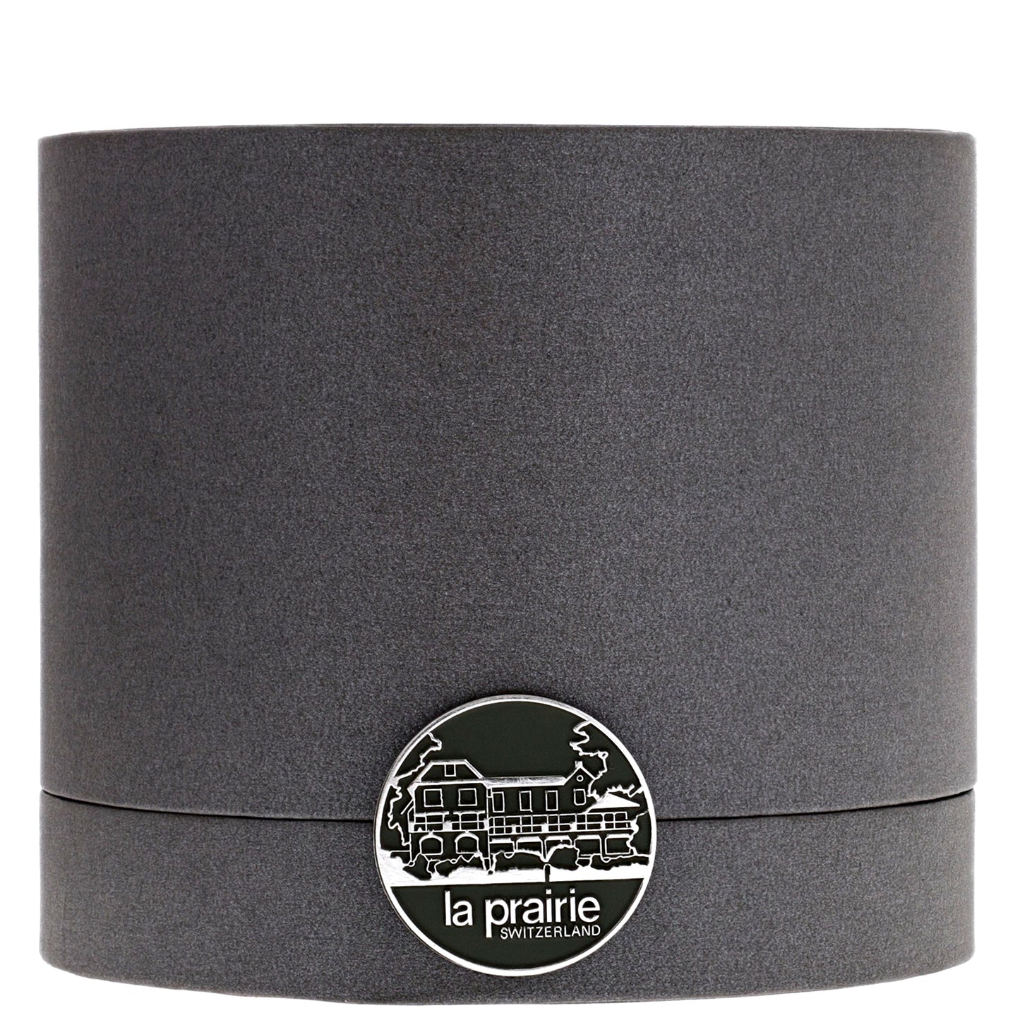 La Prairie The Radiance Collection Pure Gold Radiance Cream 50ml - Additional 2
