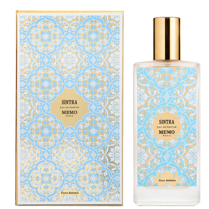 Memo Paris Sintra Eau de Parfum Spray 75ml - Additional 2