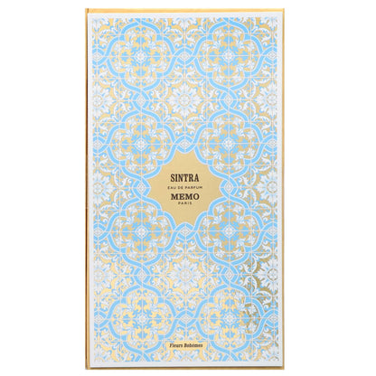 Memo Paris Sintra Eau de Parfum Spray 75ml - Additional 1