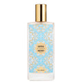 Memo Paris Sintra Eau de Parfum Spray 75ml