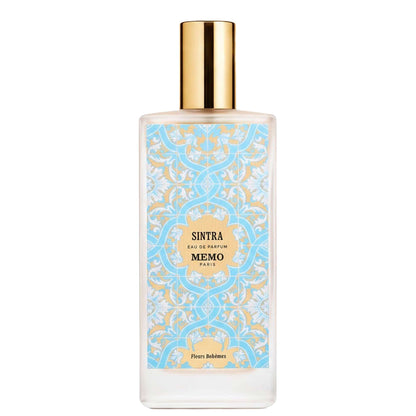 Memo Paris Sintra Eau de Parfum Spray 75ml