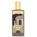 Memo Paris Sicilian Leather Eau de Parfum Spray 75ml