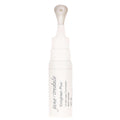 Jane Iredale Enlighten Plus Under-Eye Concealer 2 Golden Peach Brown - Extra