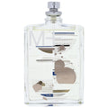 Escentric Molecules Molecule 01 + Iris Eau de Toilette Spray 100ml