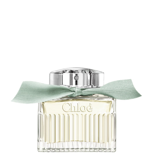 Chloé For Her Eau de Parfum Naturelle Spray 50ml