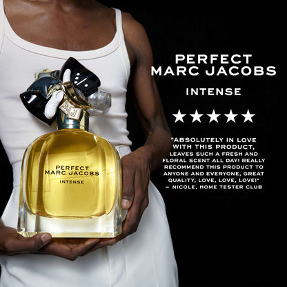Marc Jacobs Perfect Intense Eau de Parfum 30ml - Additional 2
