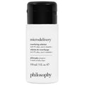 philosophy The Microdelivery Resurfacing Solution 150ml