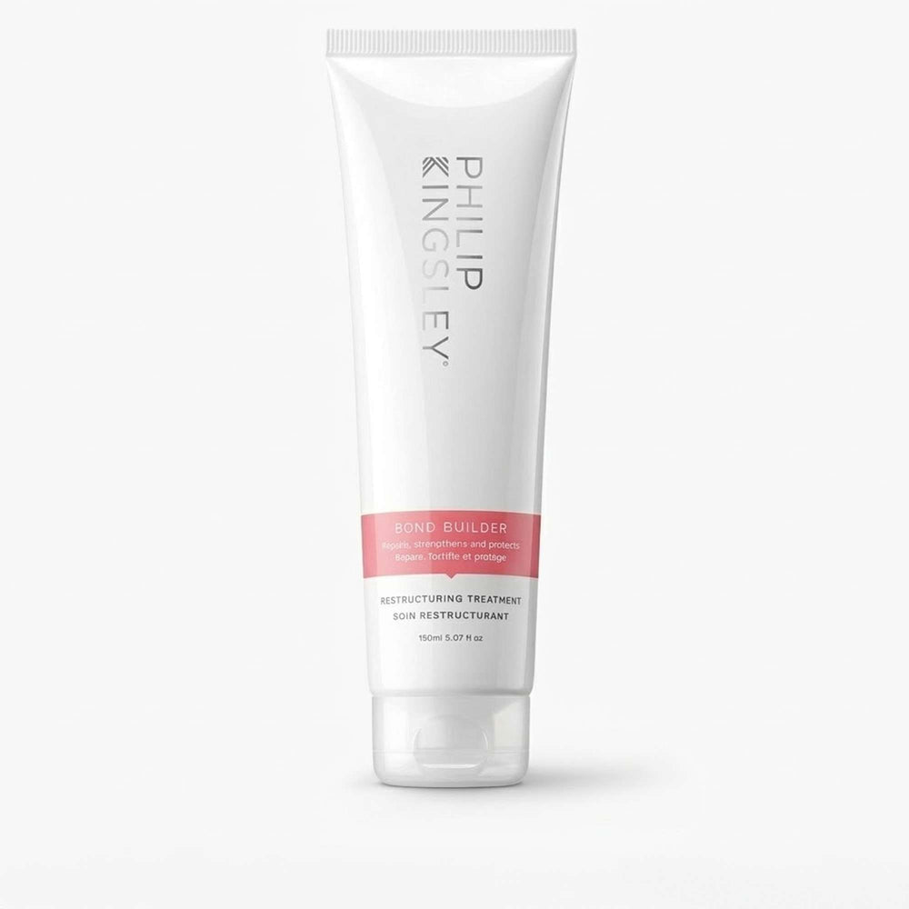 Philip Kingsley  Bond Builder Restructuring Treatment 150ml