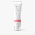 Philip Kingsley  Bond Builder Restructuring Treatment 150ml