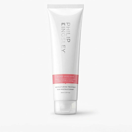 Philip Kingsley  Bond Builder Restructuring Treatment 150ml