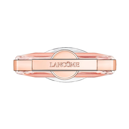 Lancôme Idôle Aura Eau de Parfum Lumineuse Spray 25ml - Additional 2