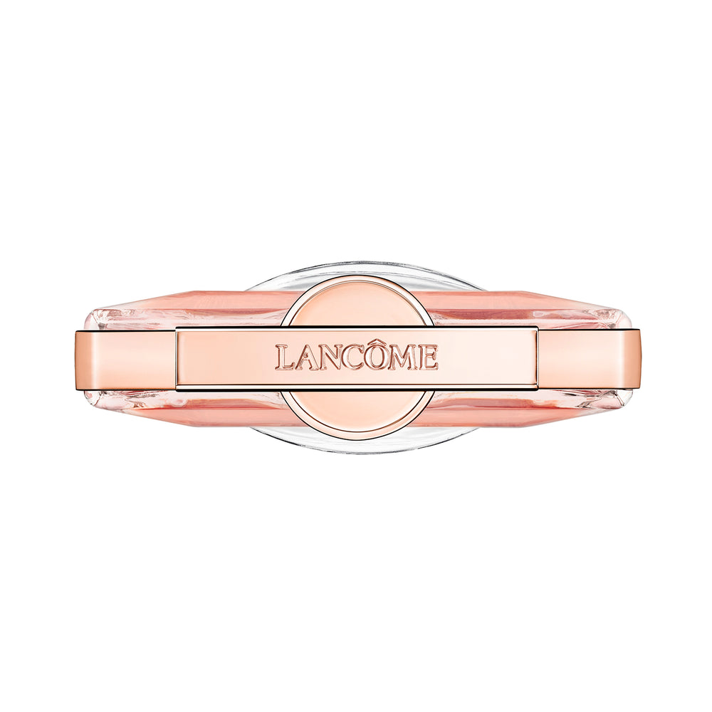 Lancôme Idôle Aura Eau de Parfum Spray 50ml - Additional 2