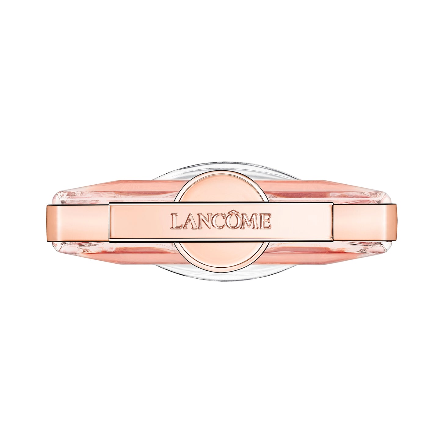 Lancôme Idôle Aura Eau de Parfum Spray 50ml - Additional 2