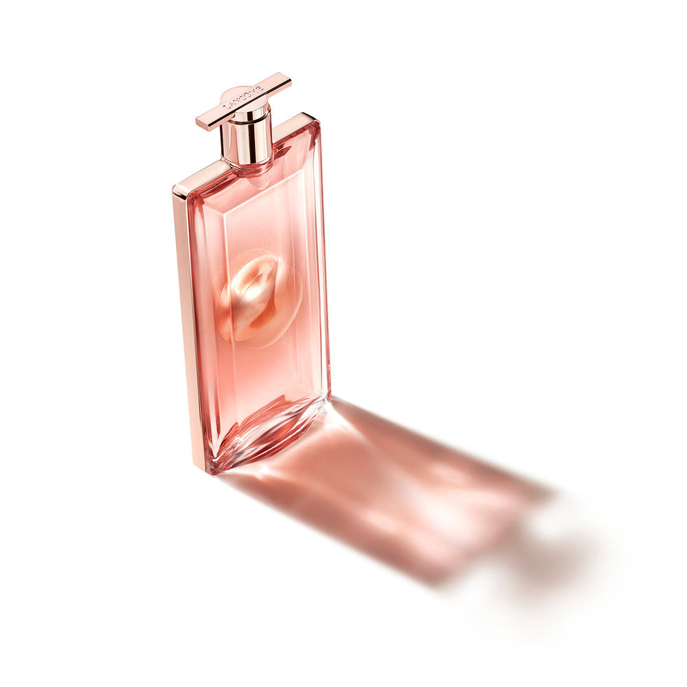 Lancôme Idôle Aura Eau de Parfum Spray 50ml - Additional 3