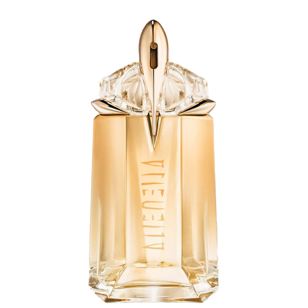 MUGLER Alien Goddess Eau de Parfum Refillable Spray 60ml