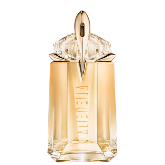 MUGLER Alien Goddess Eau de Parfum Refillable Spray 60ml