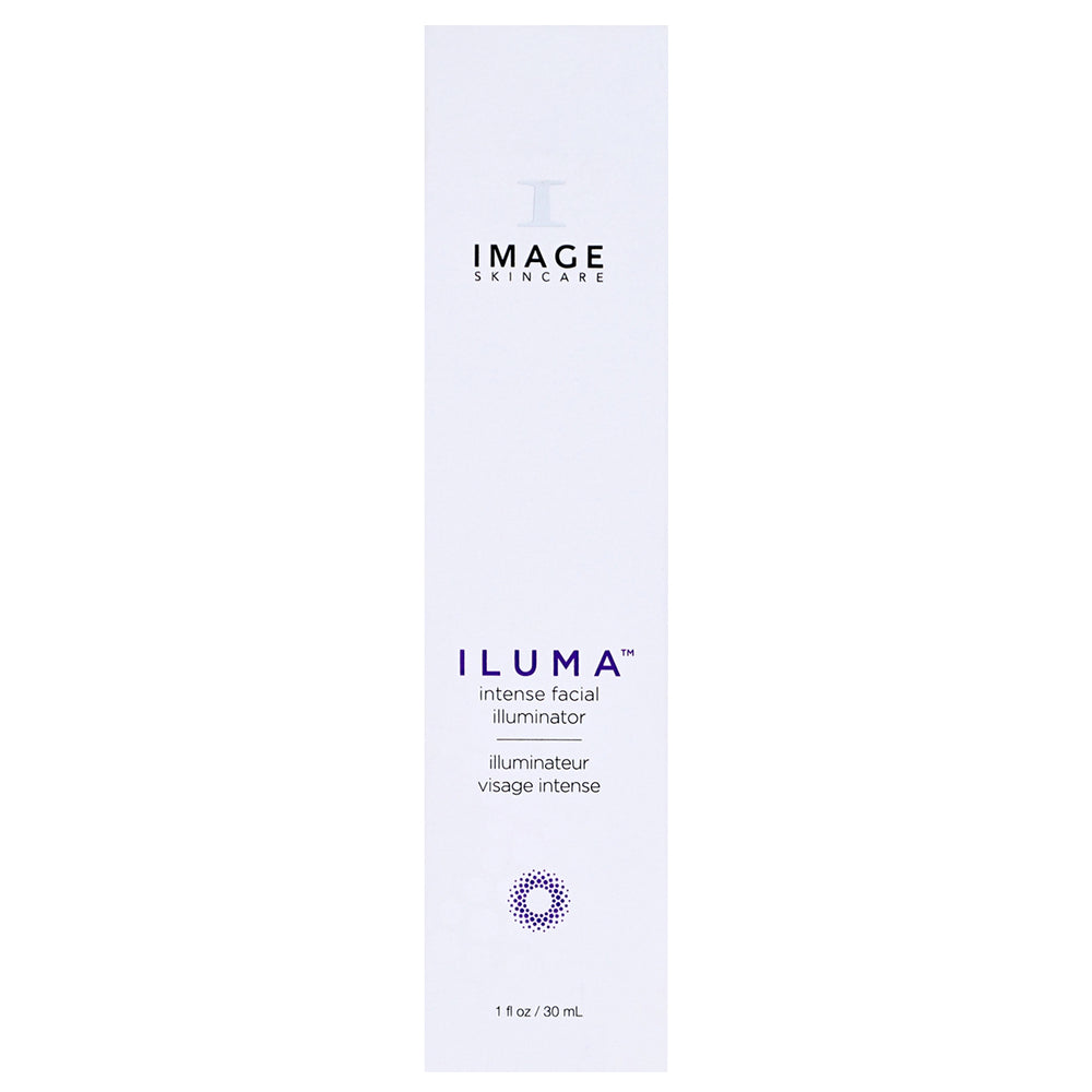 IMAGE Skincare Iluma Intense Facial Illuminator 30ml / 1 fl.oz. - Additional 1