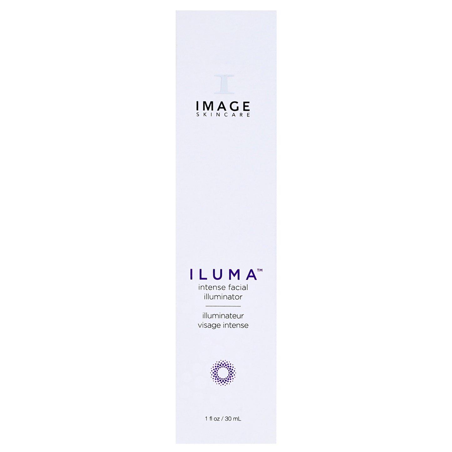 IMAGE Skincare Iluma Intense Facial Illuminator 30ml / 1 fl.oz. - Additional 1