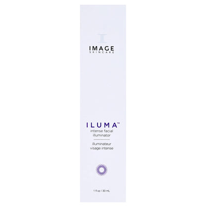 IMAGE Skincare Iluma Intense Facial Illuminator 30ml / 1 fl.oz. - Additional 1