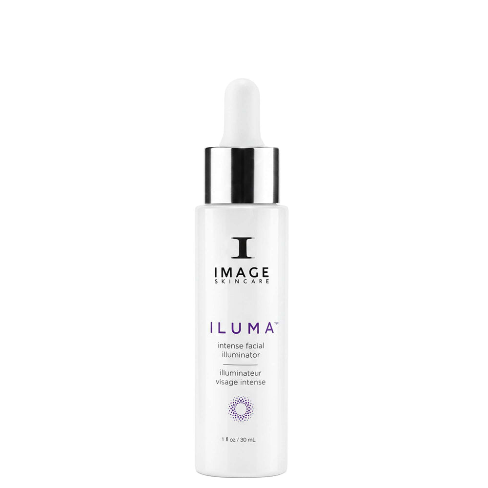 IMAGE Skincare Iluma Intense Facial Illuminator 30ml / 1 fl.oz.