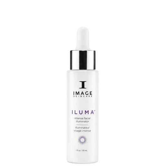 IMAGE Skincare Iluma Intense Facial Illuminator 30ml / 1 fl.oz.