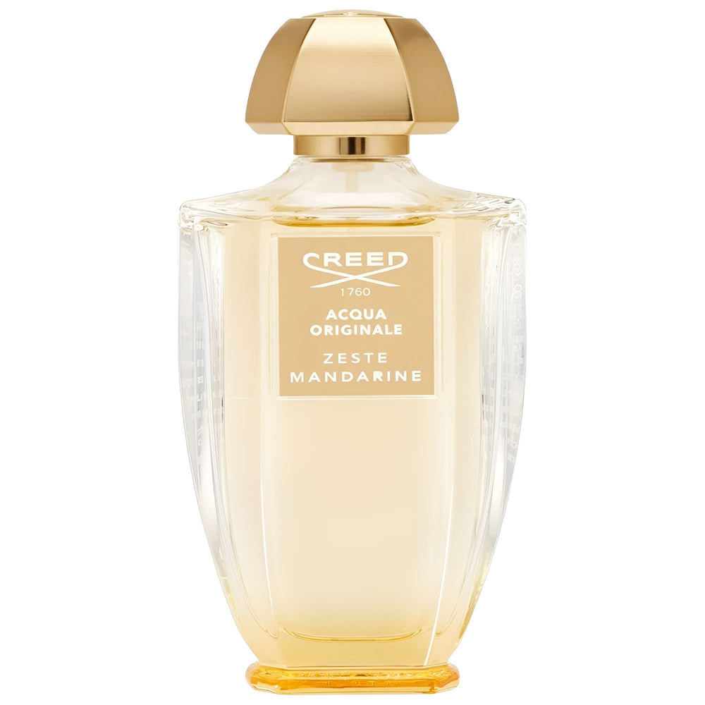 Creed Zeste Mandarine Eau de Parfum Spray 100ml