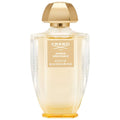 Creed Zeste Mandarine Eau de Parfum Spray 100ml