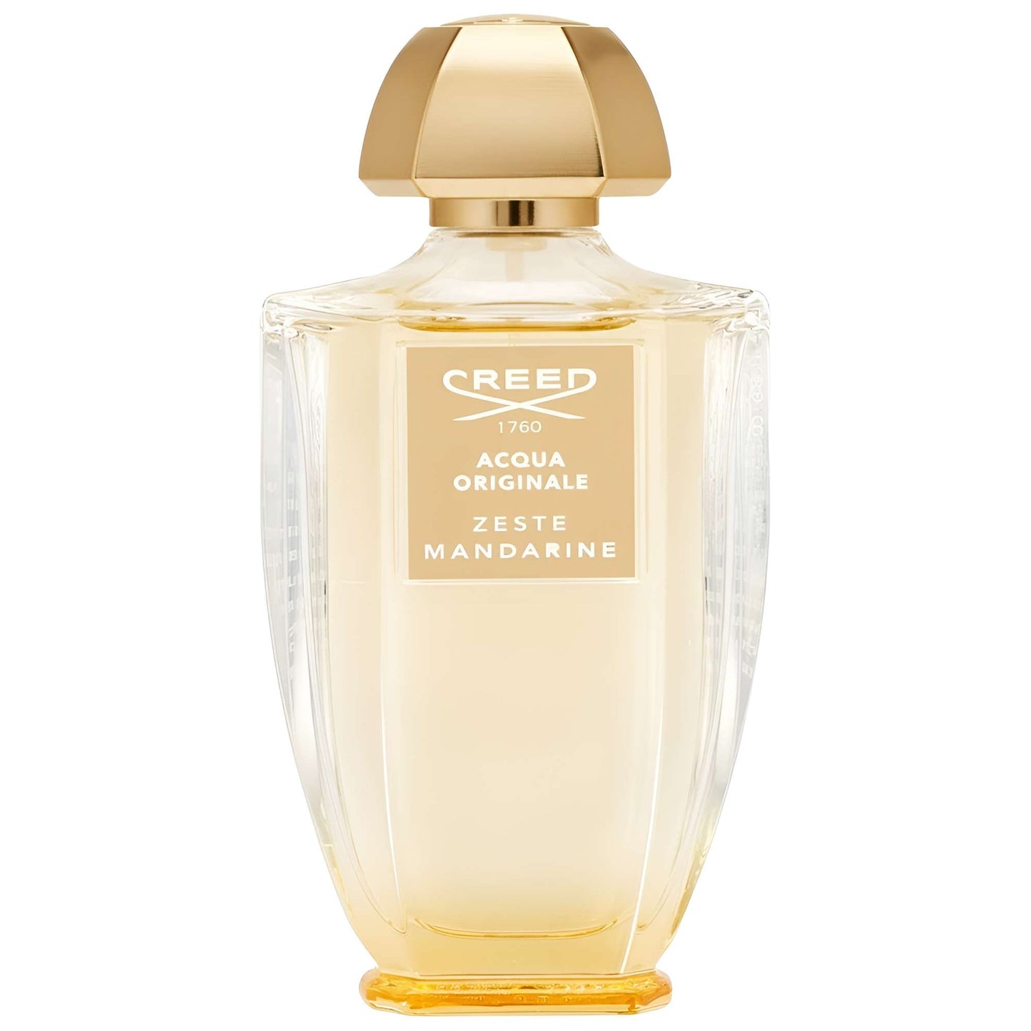 Creed Zeste Mandarine Eau de Parfum Spray 100ml