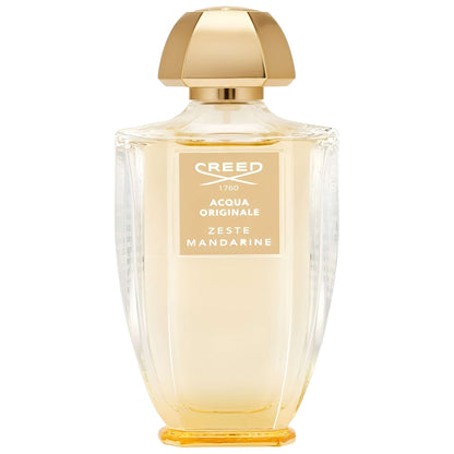 Creed Zeste Mandarine Eau de Parfum Spray 100ml